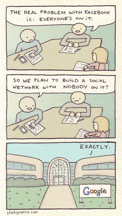 http://www.stickycomics.com/wp-content/uploads/the_problem_with_facebook.jpg