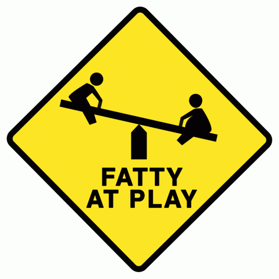 fatty