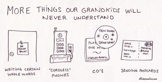 more_grandkids_dont_understand