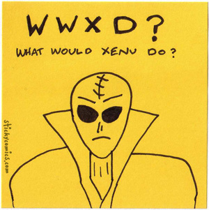 wwxd